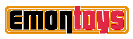 Emontoys