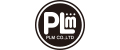 PLM