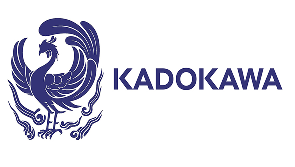 KADOKAWA