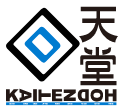 Kaitendo